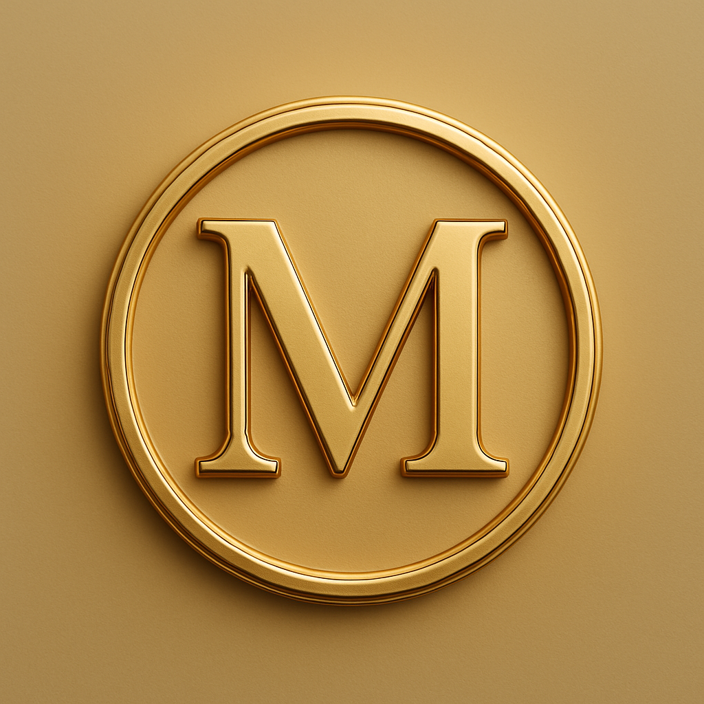 Masons Premier Group